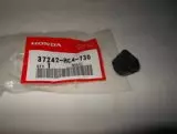 Болт SPECIAL 6X1 (90380-GS7-000)