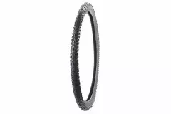 Покришка велосипеда CASUMINA шипована 26x1.95 (50-559)