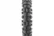 Покришка Китай 3,00-18 шипована CROSS - Фото 3