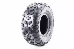 Покришка JUNKAI 145x70-6 безкамерна