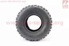 Покришка Китай ATV KF-905 16X8-7, безкамерна