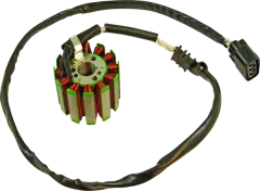 Статор PARTS EUROPE 27-7061