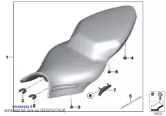 Стойка (52537677424)