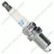 Свічка запалювання NGK 5068 IFR8H-11 Laser Iridium Plug