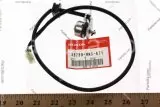 Датчик SWITCH ASSY. CHANGE (35759-HN5-671)