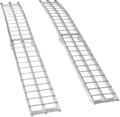 Трап MOOSE UTILITY AR-07M