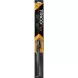 Щітка склоочисника TRICO Flex, безкаркасна, мультикріплення 430mm/17 - Фото 2