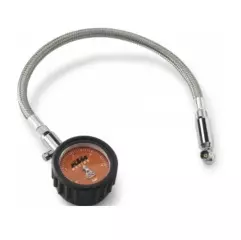 TYRE GAUGE (54829068000)