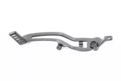 Педаль заднього гальма тип 1 V200-F2 V250-F2, (Viper)