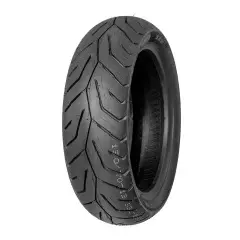 Покришка WANDA S33 130/70-12 56P TL