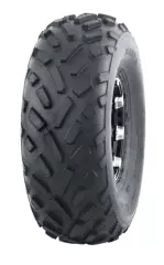 Покришка WANDA P340 4PR 19X7.00-8 28J TL