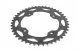 Зірка задня JT Sprockets JTR1857.45