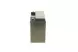 Акумулятор EXIDE AGM12-12M 12V 12Ah/200A +L/B0, AGM - Фото 4