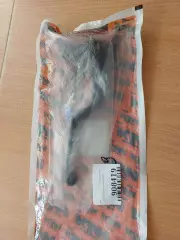 Articulated clutch cover (93602031000)
