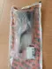Articulated clutch cover (93602031000)