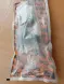 Articulated clutch cover (93602031000) - Фото 3