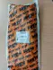 Articulated clutch cover (93602031000) - Фото 2