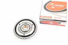 Бендікс стартера (обгінна муфта) СВ-250cc, (ZHENGHE)