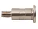 Болт Bolt, change pivot (90115-MCH-000) - Фото 2