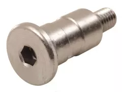Болт Bolt, change pivot (90115-MCH-000)