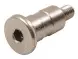 Болт Bolt, change pivot (90115-MCH-000)