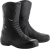 Черевики Alpinestars ANDES V2 DRYSTAR