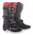 Мотоботи підліткові Alpinestars Tech 7S