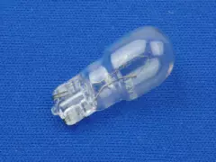 Лампа розжарювання, 12v 10w (34905-GM9-003)