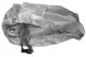 Чохол INPARTS IP000660 - Фото 2