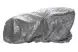 Чохол INPARTS IP000660