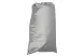Чохол INPARTS IP000660 - Фото 3