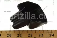 Крышка L. HANDLE (53177-HA5-000)