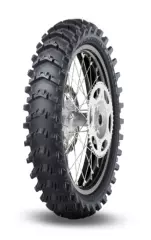 Покришка Dunlop GEOMAX MX14 90/100-16 51M TT