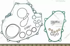 Комплект прокладок GASKET KIT B (06112-HP6-A00)