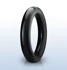 Камера покришки Michelin 90/100-21, NHS, ( DET21 MOUSSE M16)