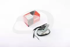 Котушка запалювання Active (STAR)
