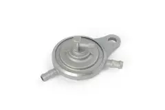 Кран вакуумний 4T GY6 50/125 (3 виходи), (BBC-2)