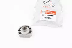 Насос масляний Loncin LX200GY-3, (FENGRI)