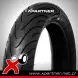 Покришка Michelin PILOT STREET 120/70-17 58S TL - Фото 2
