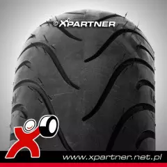 Покришка Michelin PILOT STREET 120/70-17 58S TL