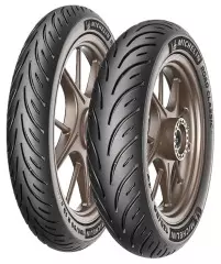 Покришка MICHELIN ROAD CLASSIC 3.25-19 54H TL