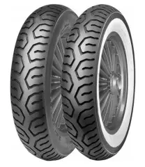 Покришка MITAS MC 12 3.00-10 42J TL/TT