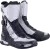 Мотоботи Alpinestars SP-X BOA