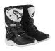 Мотоботи дитячі Alpinestars Tech 3S