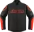 Мотокуртка Icon Hooligan CE