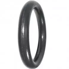 Мус MICHELIN M14 130/80/90-18 140/80-18