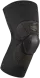 Наколінники Icon Field Armor