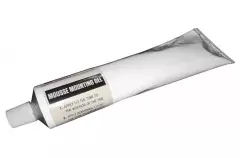 Гель-мус монтажний NITROMOUSSE NMLUBE85 85г.