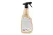 Очисник поверхні двигуна K2 AKRA Perfect 750ml - Фото 2