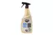 Очисник поверхні двигуна K2 AKRA Perfect 750ml